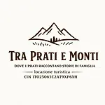 アパート Tra Prati E Monti - Dolomiti Bellunesi ヴァッレ・ディ・カドーレ