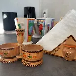 アパート Tra Prati E Monti - Dolomiti Bellunesi ヴァッレ・ディ・カドーレ