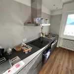 Tra Prati E Monti - Dolomiti Bellunesi *