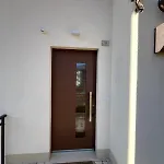 Tra Prati E Monti - Dolomiti Bellunesi *