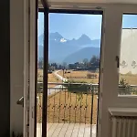 Tra Prati E Monti - Dolomiti Bellunesi アパート ヴァッレ・ディ・カドーレ