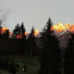 Tra Prati E Monti - Dolomiti Bellunesi * ヴァッレ・ディ・カドーレ