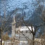 Tra Prati E Monti - Dolomiti Bellunesi アパート