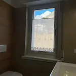 Tra Prati E Monti - Dolomiti Bellunesi *