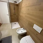 Tra Prati E Monti - Dolomiti Bellunesi *