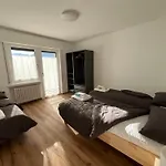 Tra Prati E Monti - Dolomiti Bellunesi *