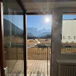 アパート Tra Prati E Monti - Dolomiti Bellunesi *