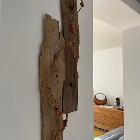 Apartment Tra Prati E Monti - Dolomiti Bellunesi Valle di Cadore