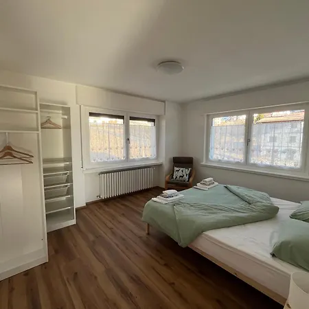 Apartment Tra Prati E Monti - Dolomiti Bellunesi