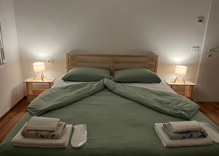 Tra Prati E Monti - Dolomiti Bellunesi * Valle di Cadore