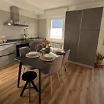 Tra Prati E Monti - Dolomiti Bellunesi Appartement *