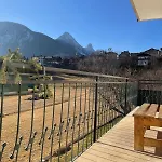 Tra Prati E Monti - Dolomiti Bellunesi *
