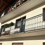 Tra Prati E Monti - Dolomiti Bellunesi Valle di Cadore