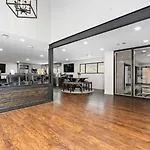 Tra Prati E Monti - Dolomiti Bellunesi Appartement Valle di Cadore