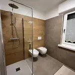 Apartman Tra Prati E Monti - Dolomiti Bellunesi Valle di Cadore