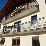 Tra Prati E Monti - Dolomiti Bellunesi Valle di Cadore