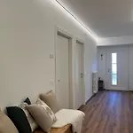 Tra Prati E Monti - Dolomiti Bellunesi *