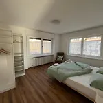 Apartman Tra Prati E Monti - Dolomiti Bellunesi