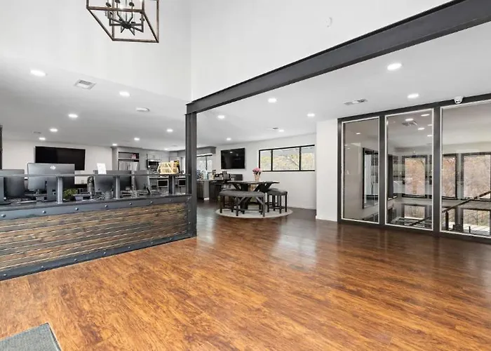 Tra Prati E Monti - Dolomiti Bellunesi 아파트 발레 디 카도레