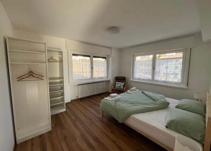 Apartmán Tra Prati E Monti - Dolomiti Bellunesi